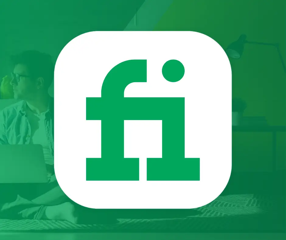 How to Create Multiple Fiverr Accounts Using Virtual Numbers?